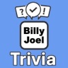 Billy Joel Trivia icon