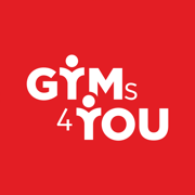 Gyms4You