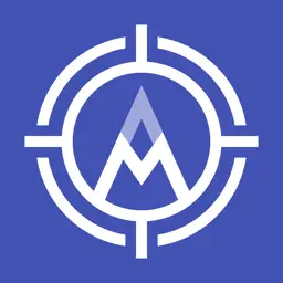 My Armory app icon