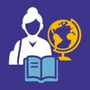 PSAT 10 Test Prep 2025 icon