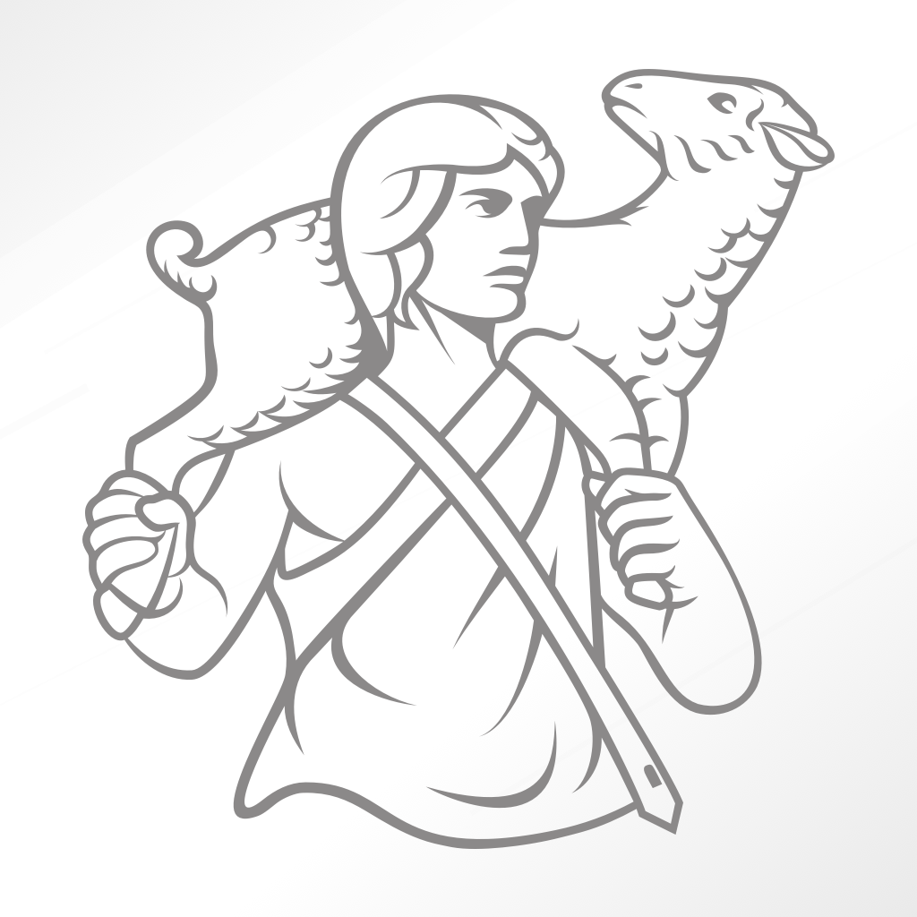 Get App CEI for iOS, iPhone, iPad Aso Report