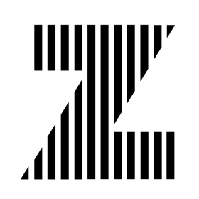 Snímky obrazovky (2) ZEBRAXX