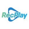 Recplay - STEPCODE