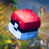 Pixelmon Addons for Minecraft. icon