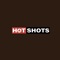 At Hot Shots in Dudley, we take immense pride in our commitment to never turning down a customer