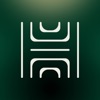 Humane Space: Daily Curiosity icon