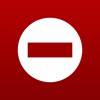 AdGone: Ad Blocker +PrivateVPN