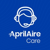 Aire Care