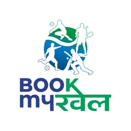 BookMyKhel