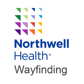 螢幕擷取畫面 (8) Northwell Wayfinding