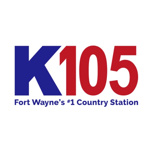 K105FM