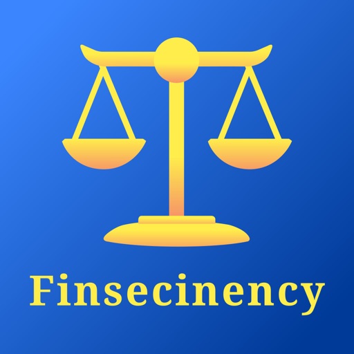 Finsecinency