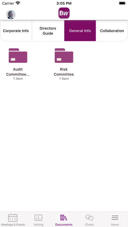 BoardWorks for iPhone screenshot-6