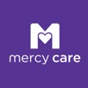 Mercy Care Health Assistant icon