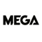 Mega 98