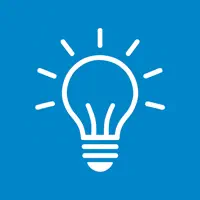 IdeaHub AI