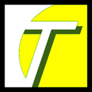 TSIC-Teams