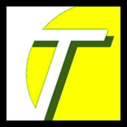 TSIC-Teams
