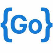GoReviewMaster - Golang Quiz