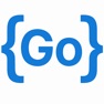 Get GoReviewMaster - Golang Quiz for iOS, iPhone, iPad Aso Report