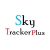 Sky Tracker Plus icon