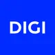 Mi DIGI
