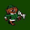 St. John Woodchucks icon