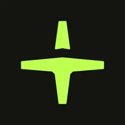 Yokoy app icon