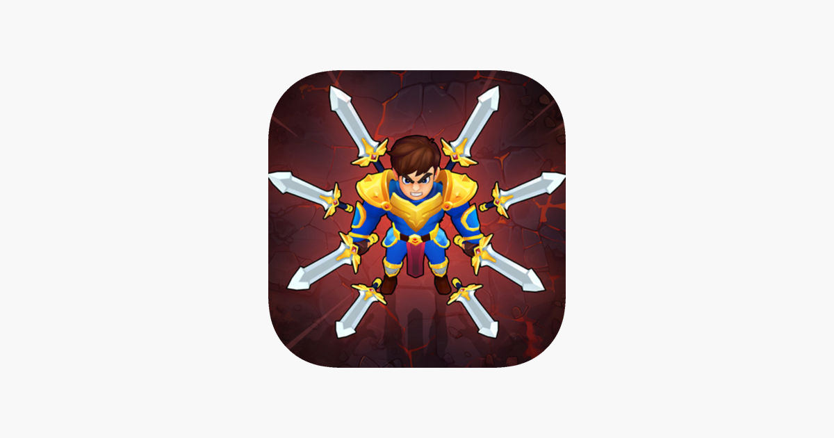 Horde io Legend Survival on the App Store Horde io Legend Survival on the App Store
