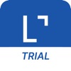 LogiGram Trial icon