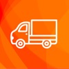 Addons for Truck Simulator App Icon