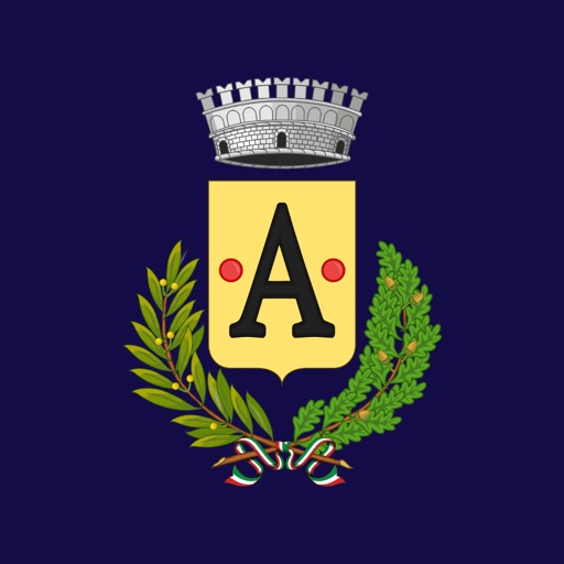 Alfano App