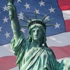 USA Civics Test Preparation icon