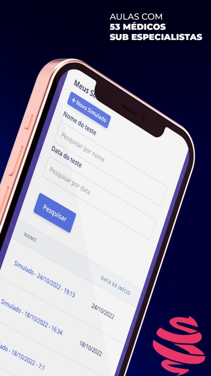 Medcof QBank screenshot-3