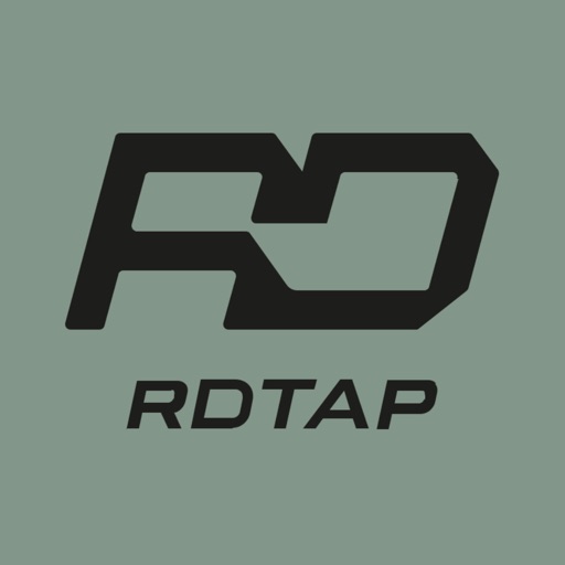 RDTap