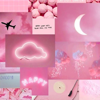 Cute Girly Wallpaper 4k - Youness Abou el ouard