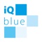 With the iQblue Go app, you can conveniently control your LEMKEN machine via smartphone