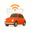Alpha OBD - Car Scanner Pro icon