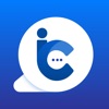 iCanChat icon