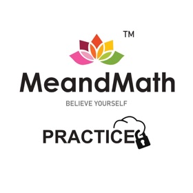 螢幕擷取畫面 (9) Me and Math Practice