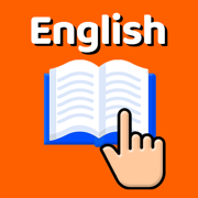 Master English - ENGO