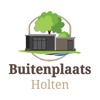 Buitenplaats Holten icon