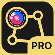 Doc Scan Pro - PDF Scanner