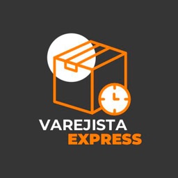 Varejista Express