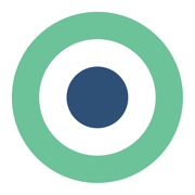 ParkDots