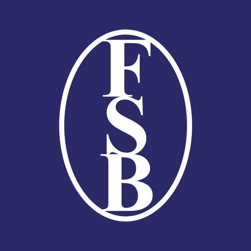 FSB - myMobile