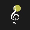 Music Amplifier: Amp Equalizer icon