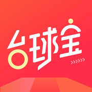 台球宝