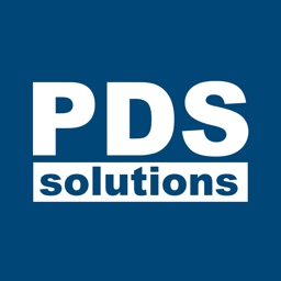 PDS Solutions