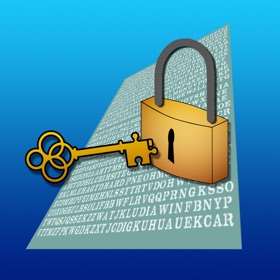 لقطات (10) Kryptos Tools